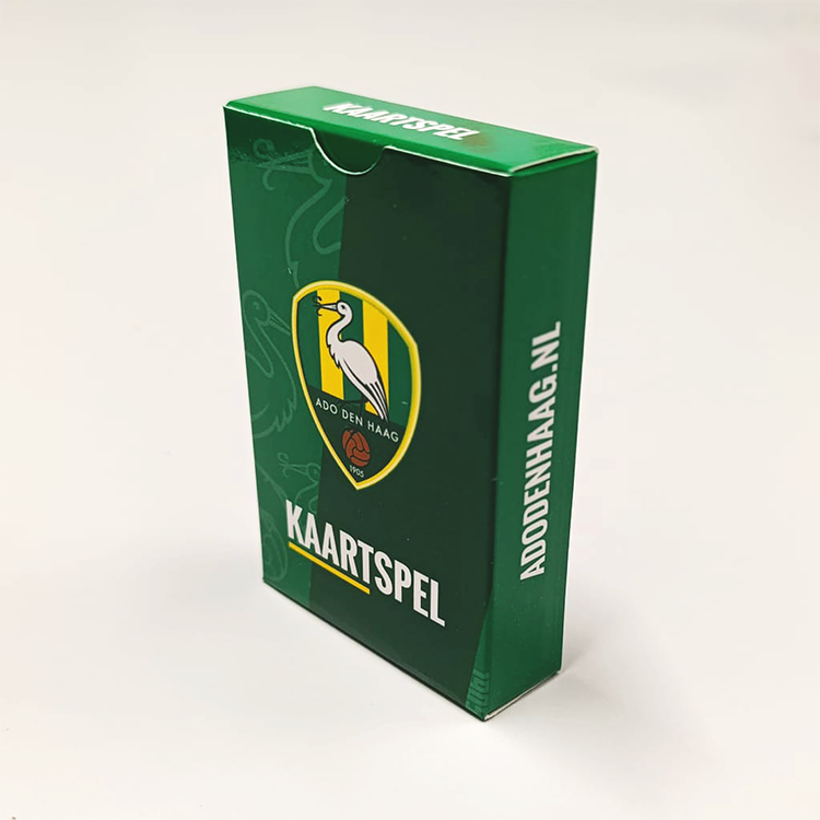 ADO Kaartspel