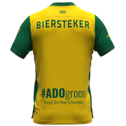ADO Den Haag Thuisshirt  26/27
