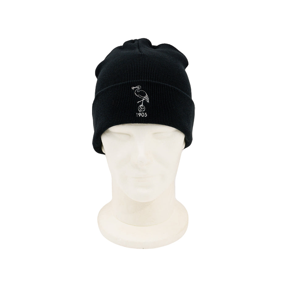 De ADO Den Haag muts Logo