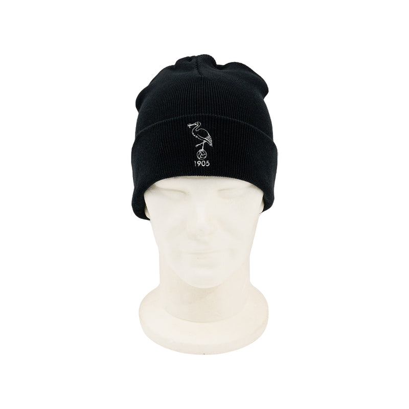 De ADO Den Haag muts Logo