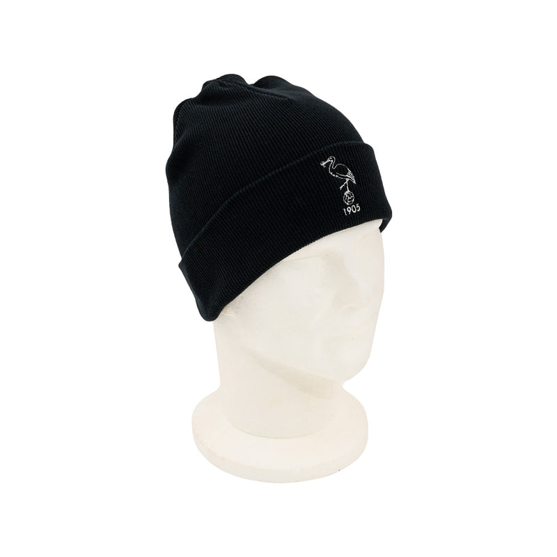 De ADO Den Haag muts Logo