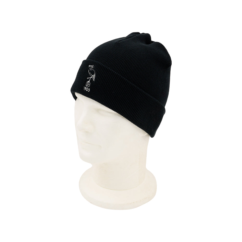 De ADO Den Haag muts Logo