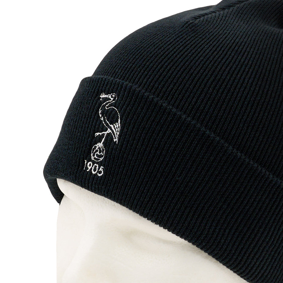 De ADO Den Haag muts Logo