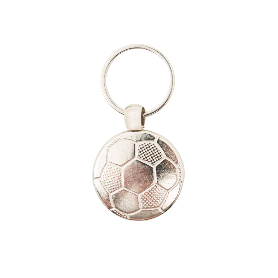 ADO Sleutelhanger Voetbal