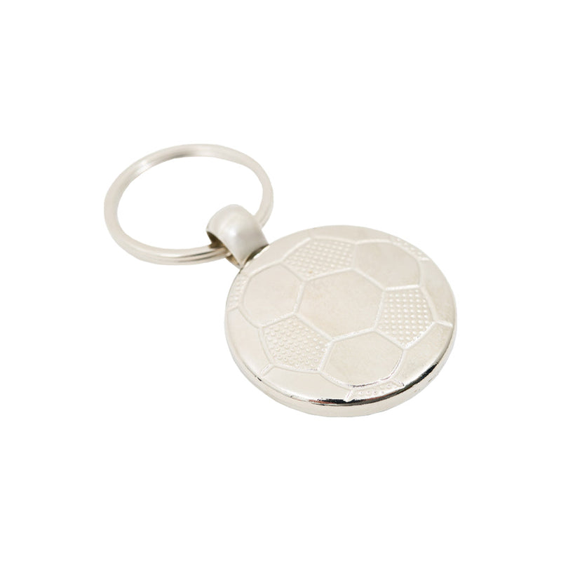 ADO Sleutelhanger Voetbal