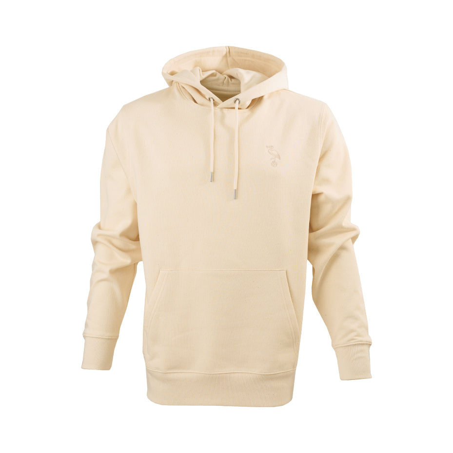 ADO Hoodie Ooievaar