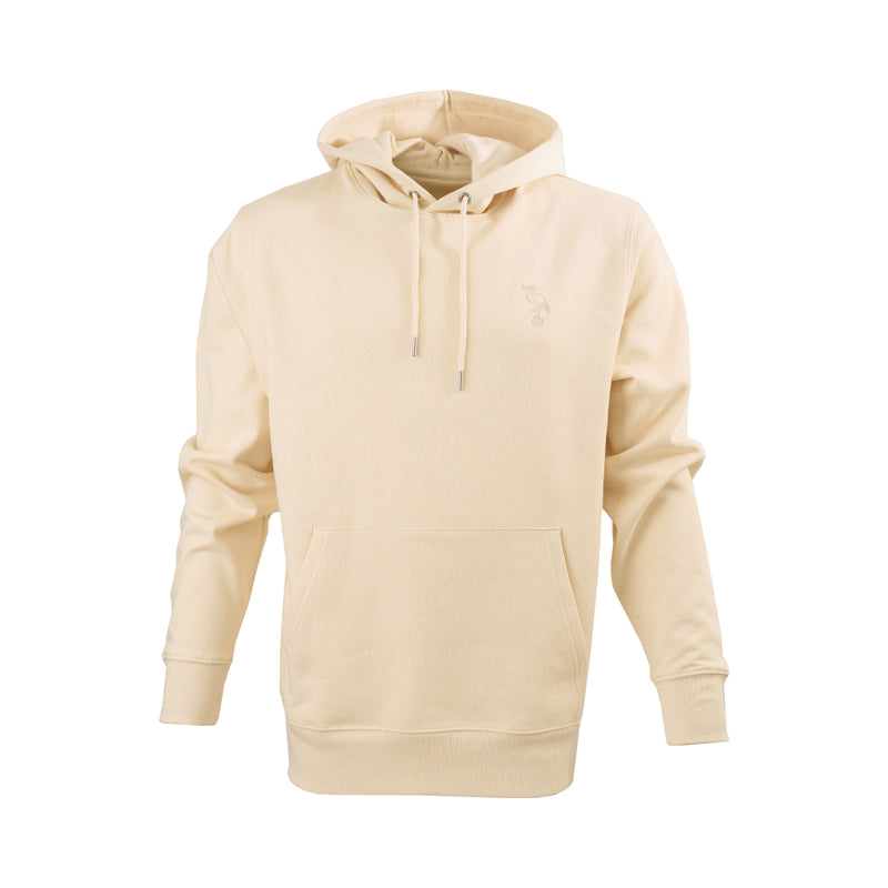 ADO Hoodie Ooievaar