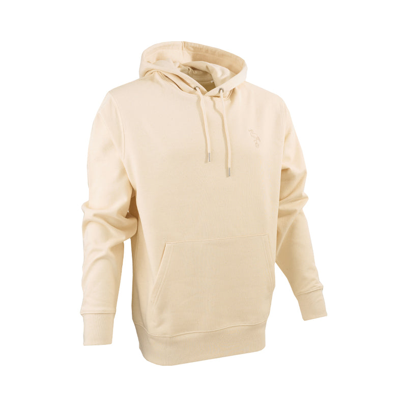 ADO Hoodie Ooievaar