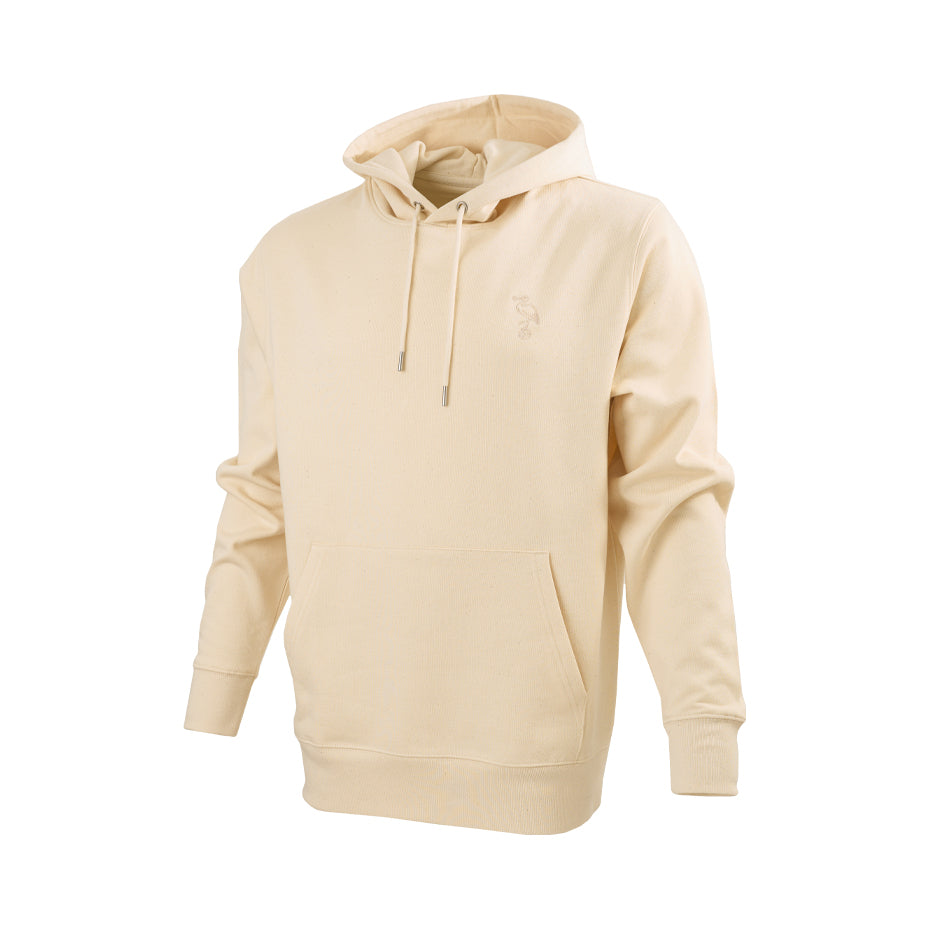 ADO Hoodie Ooievaar