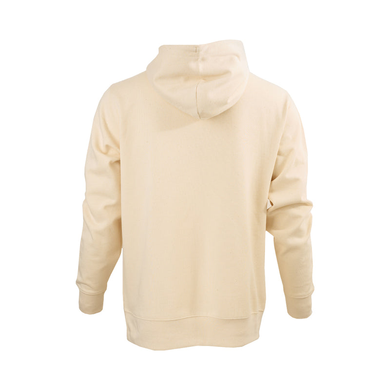 ADO Hoodie Ooievaar