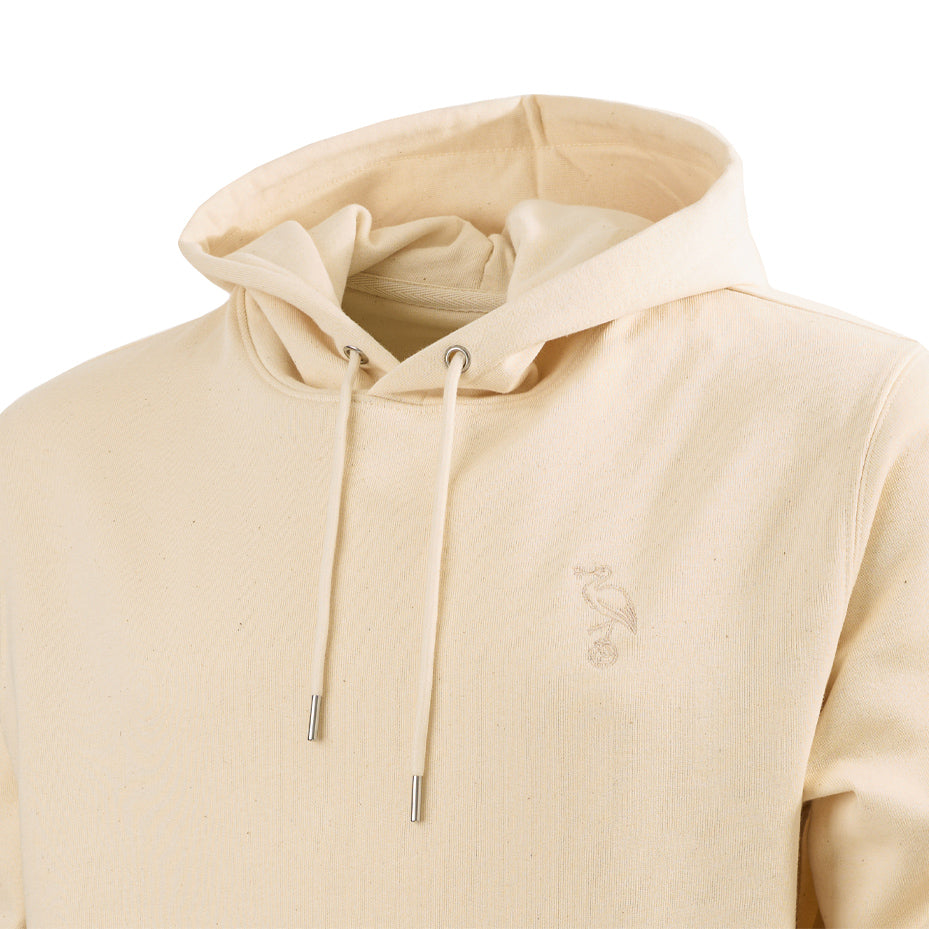 ADO Hoodie Ooievaar
