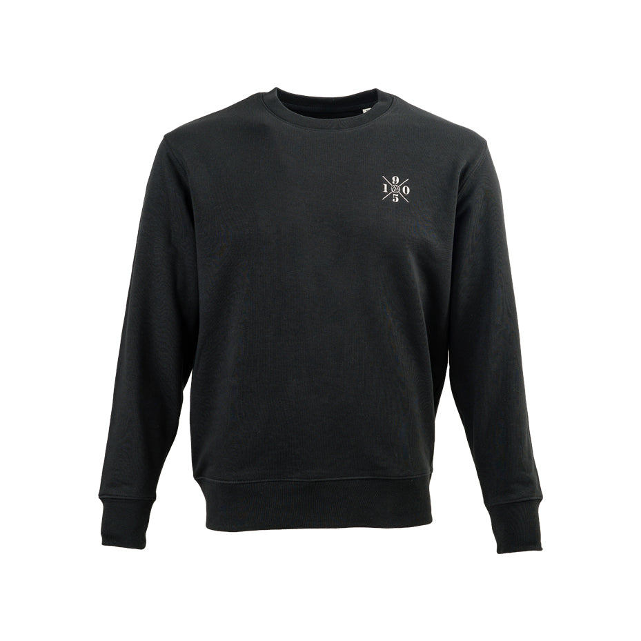 ADO Sweater 1905