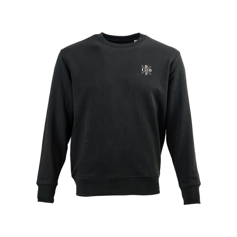 ADO Sweater 1905