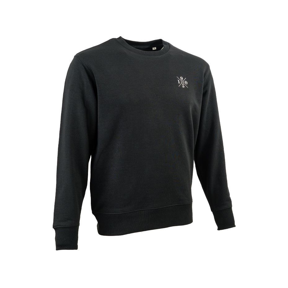 ADO Sweater 1905