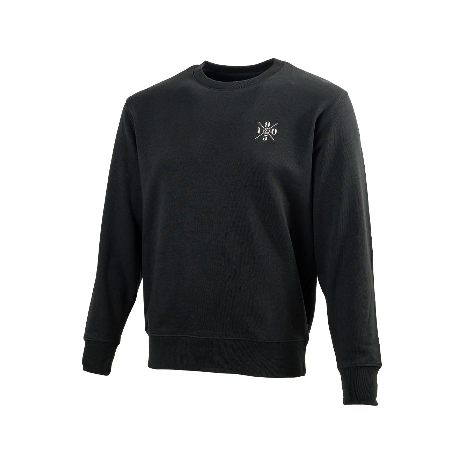 ADO Sweater 1905