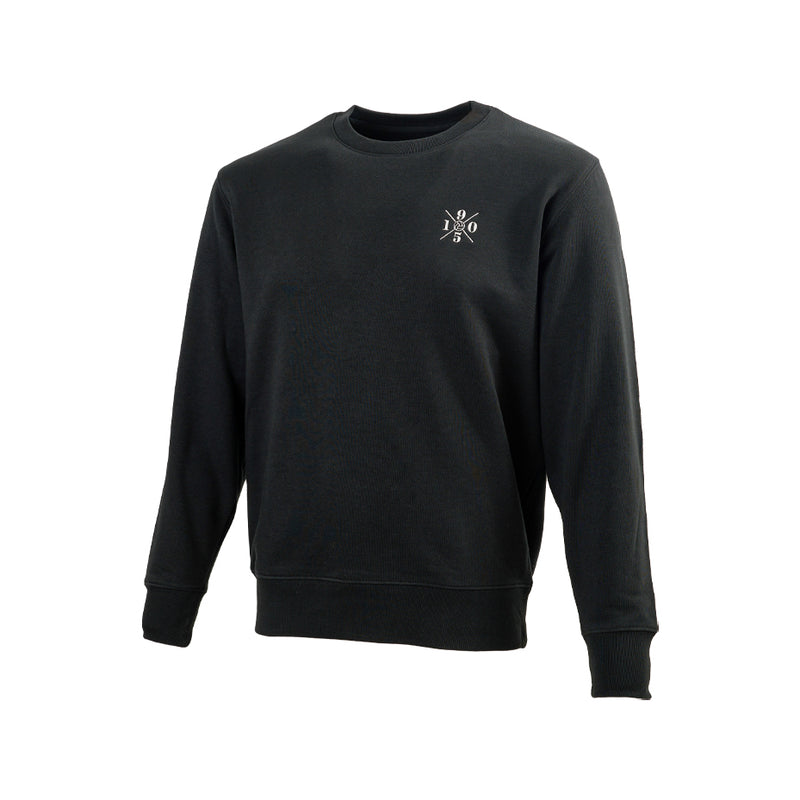 ADO Sweater 1905
