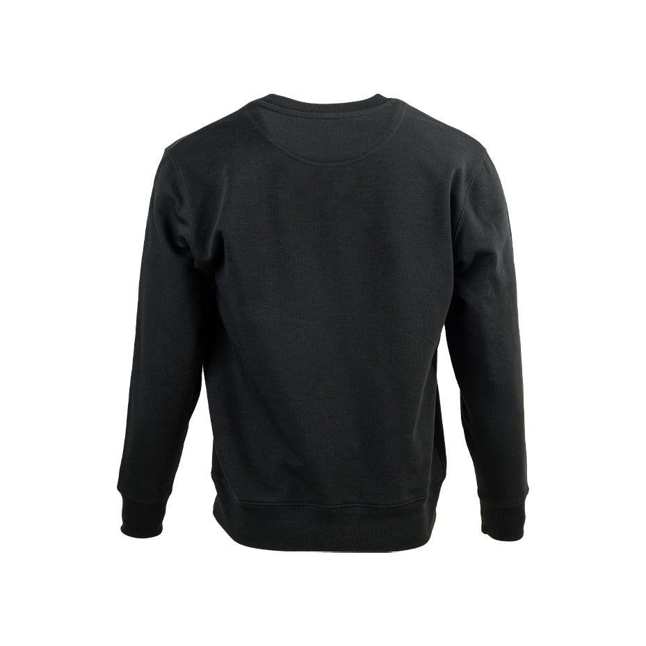 ADO Sweater 1905