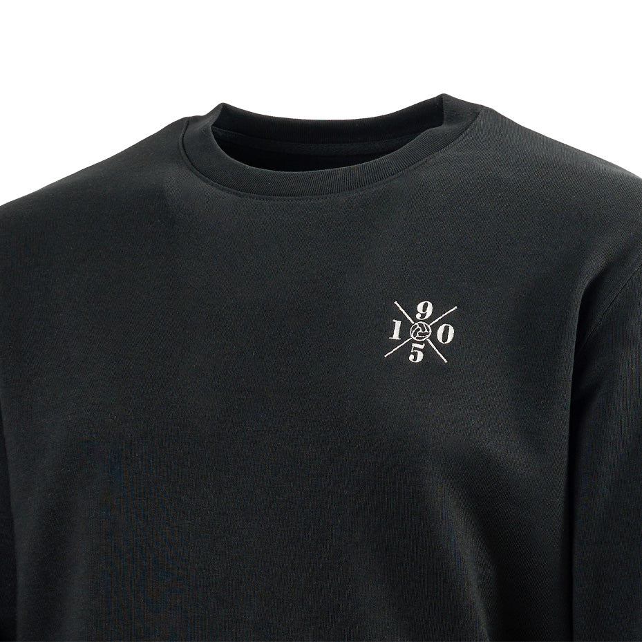 ADO Sweater 1905