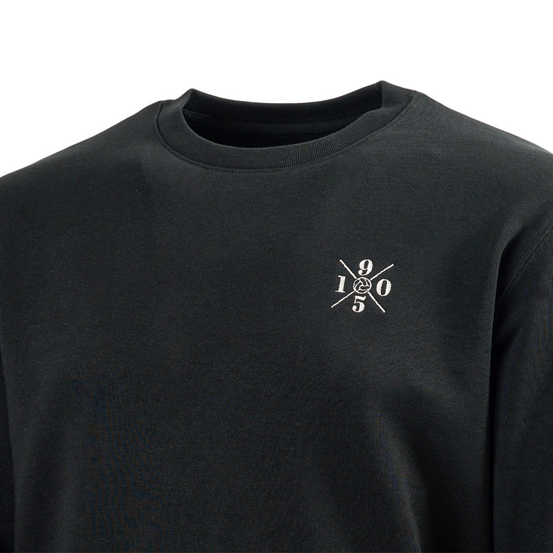 ADO Sweater 1905