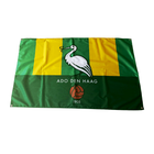 ADO Den Haag Vlag