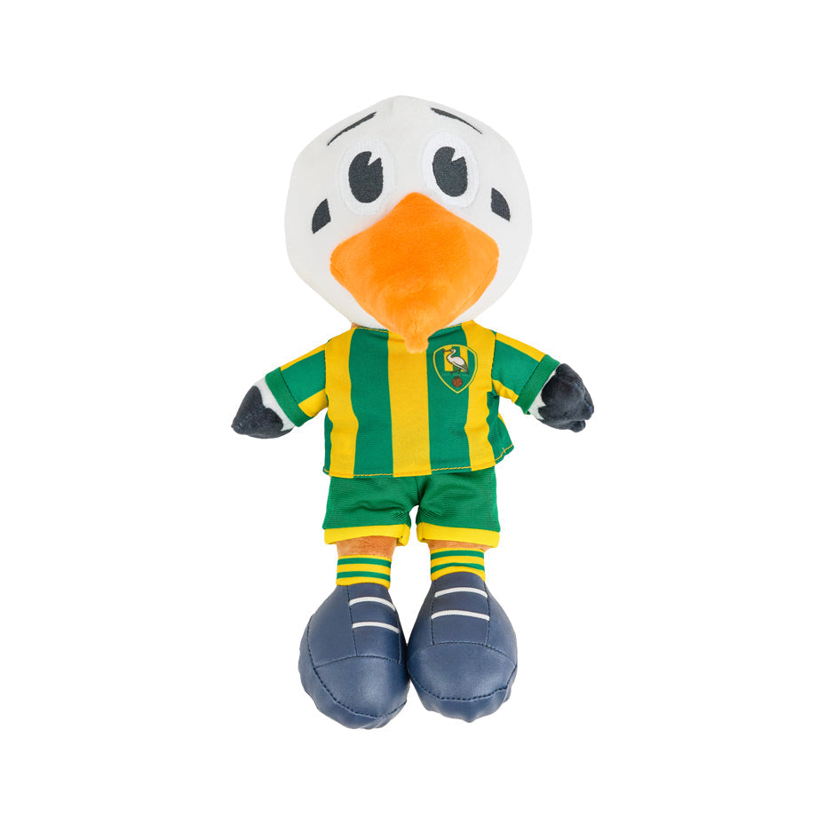 ADO Knuffel Storky