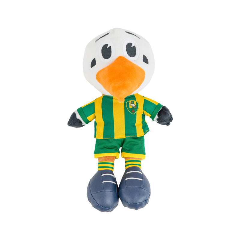 ADO Knuffel Storky