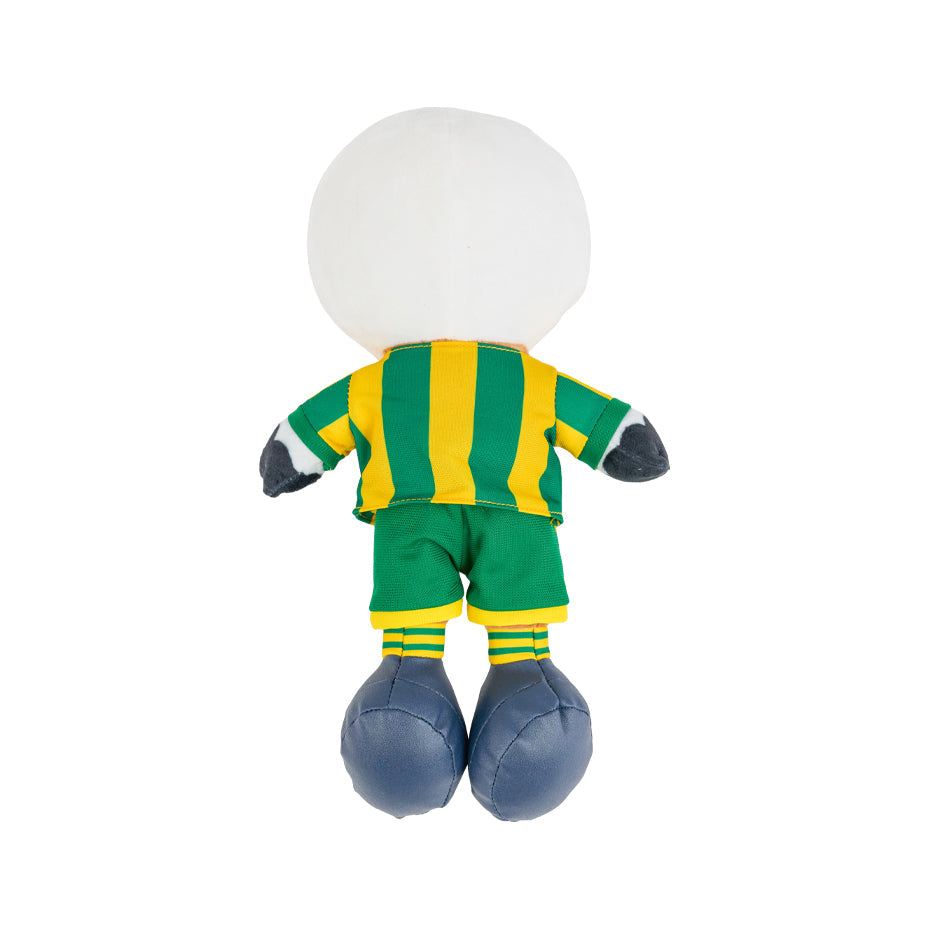ADO Knuffel Storky