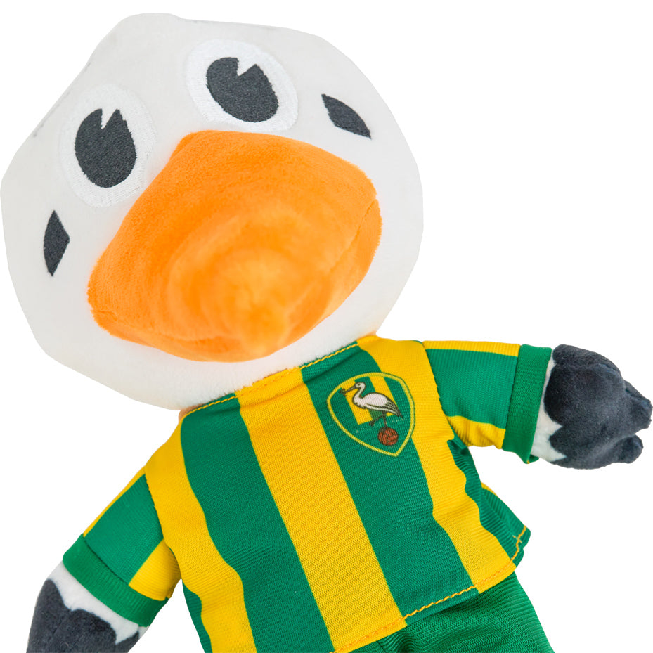 ADO Knuffel Storky