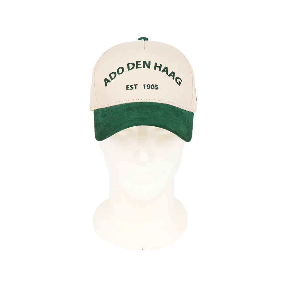 ADO DEN HAAG Pet (est 1905)