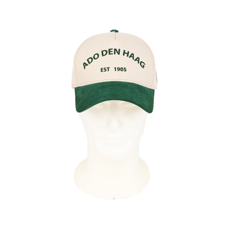 ADO DEN HAAG Pet (est 1905)