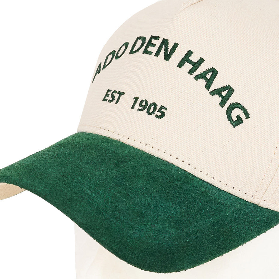 ADO DEN HAAG Pet (est 1905)