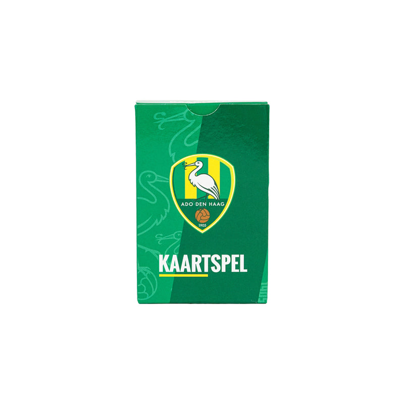 ADO Kaartspel