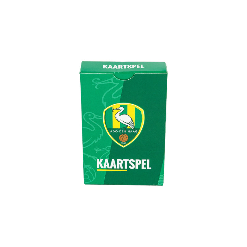 ADO Kaartspel