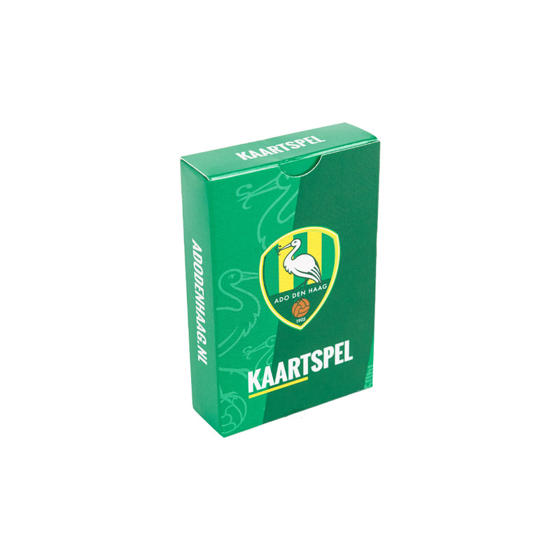 ADO Kaartspel