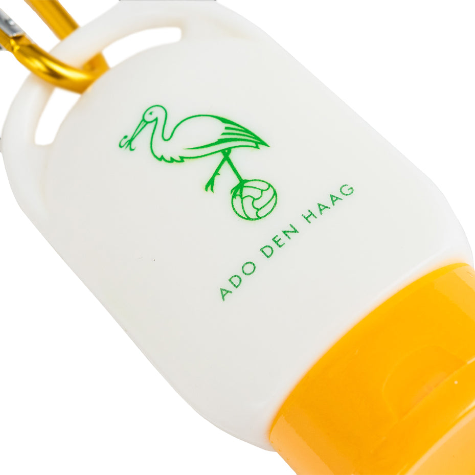 ADO Zonnecrème