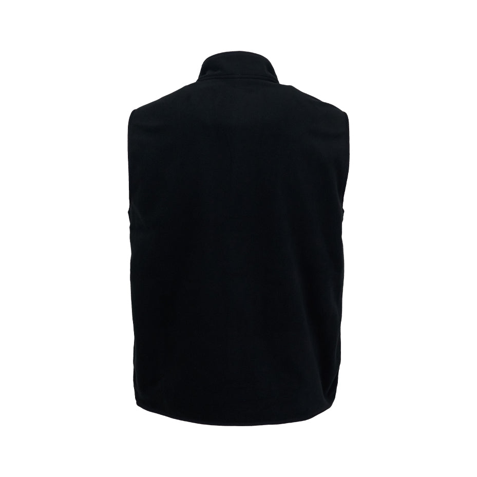 ADO Bodywarmer - Ooievaar