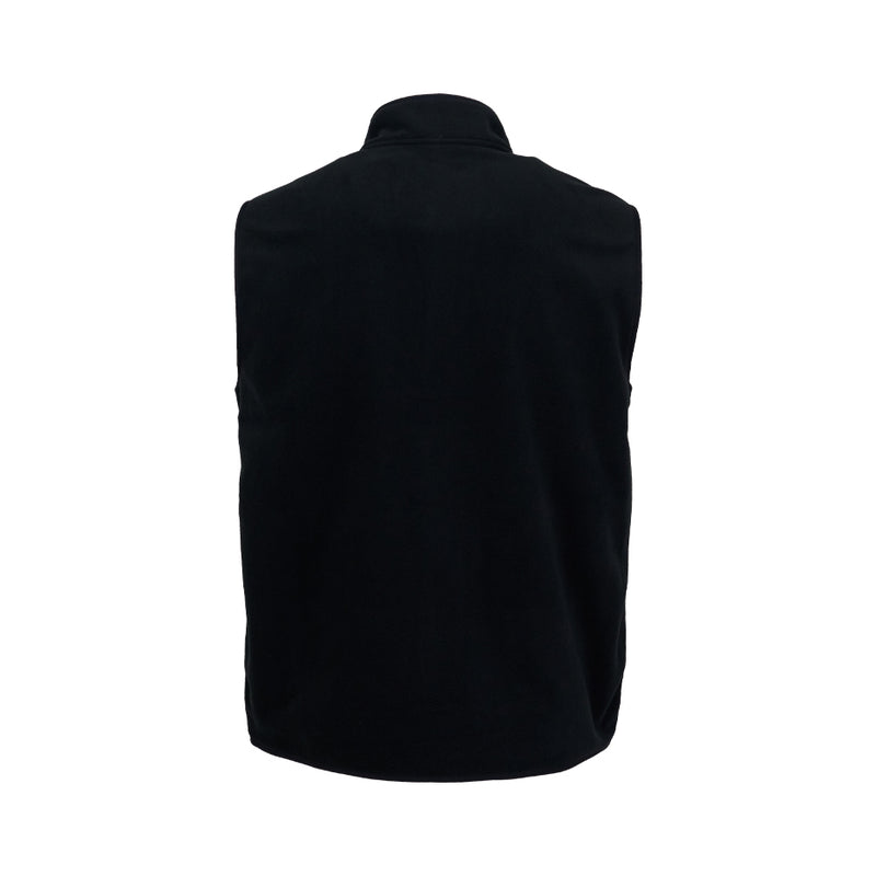 ADO Bodywarmer - Ooievaar