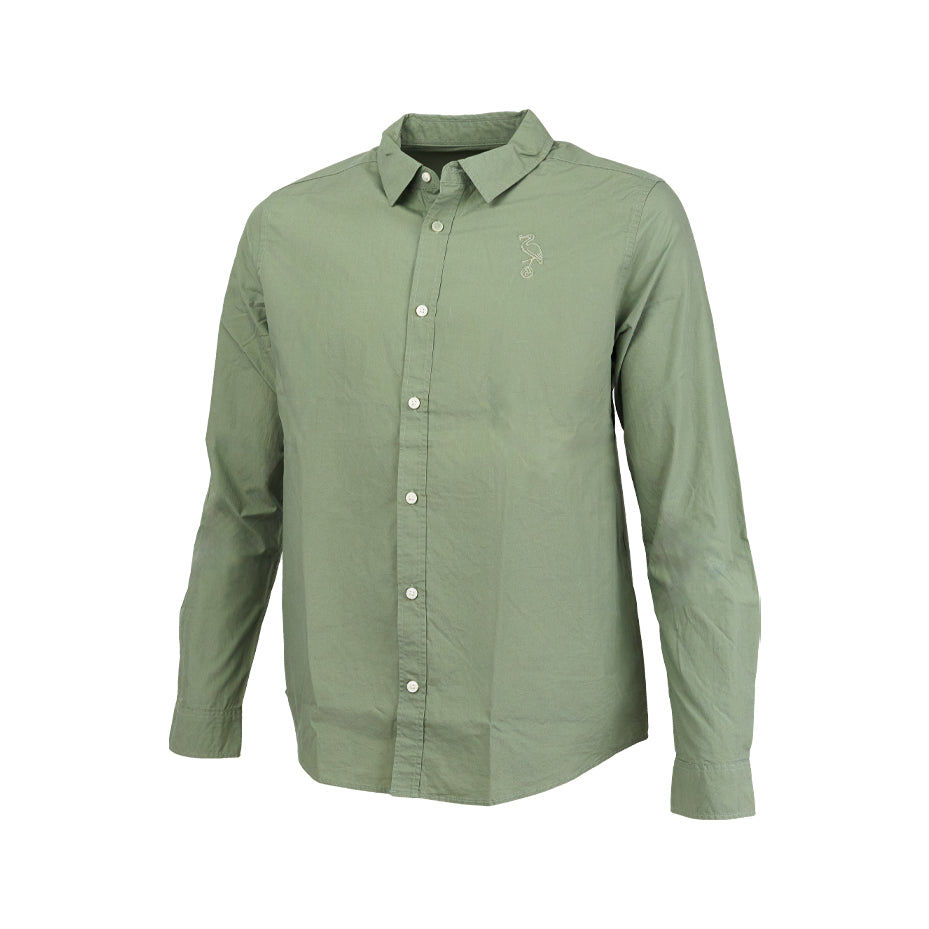 ADO Overhemd