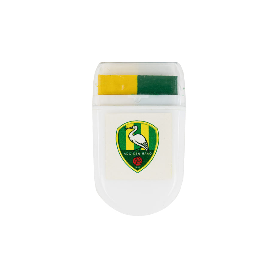 ADO Make-up Stick