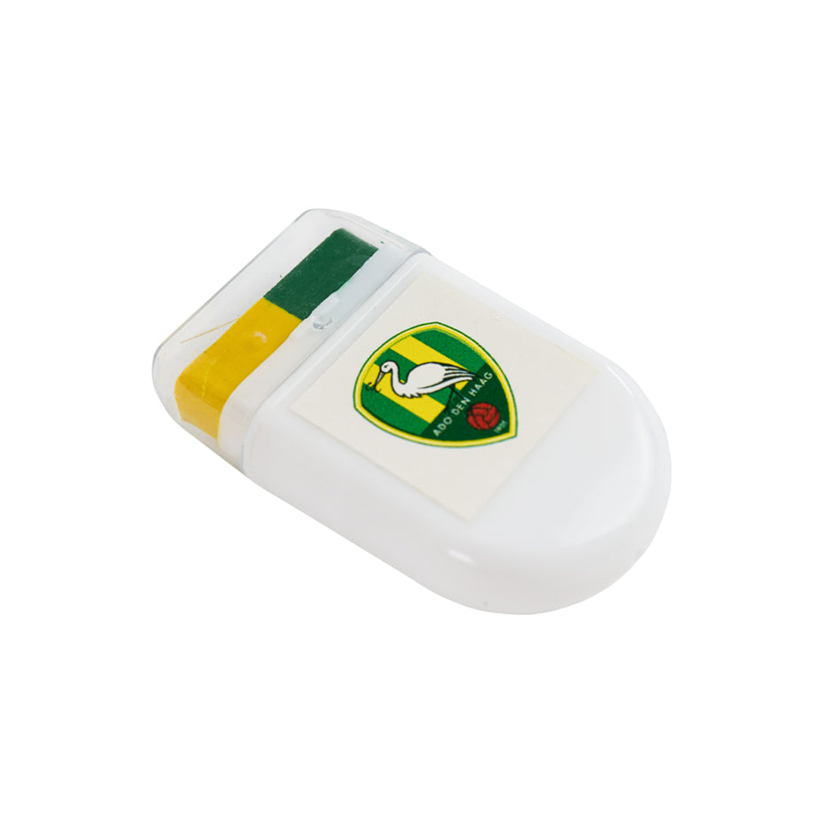 ADO Make-up Stick