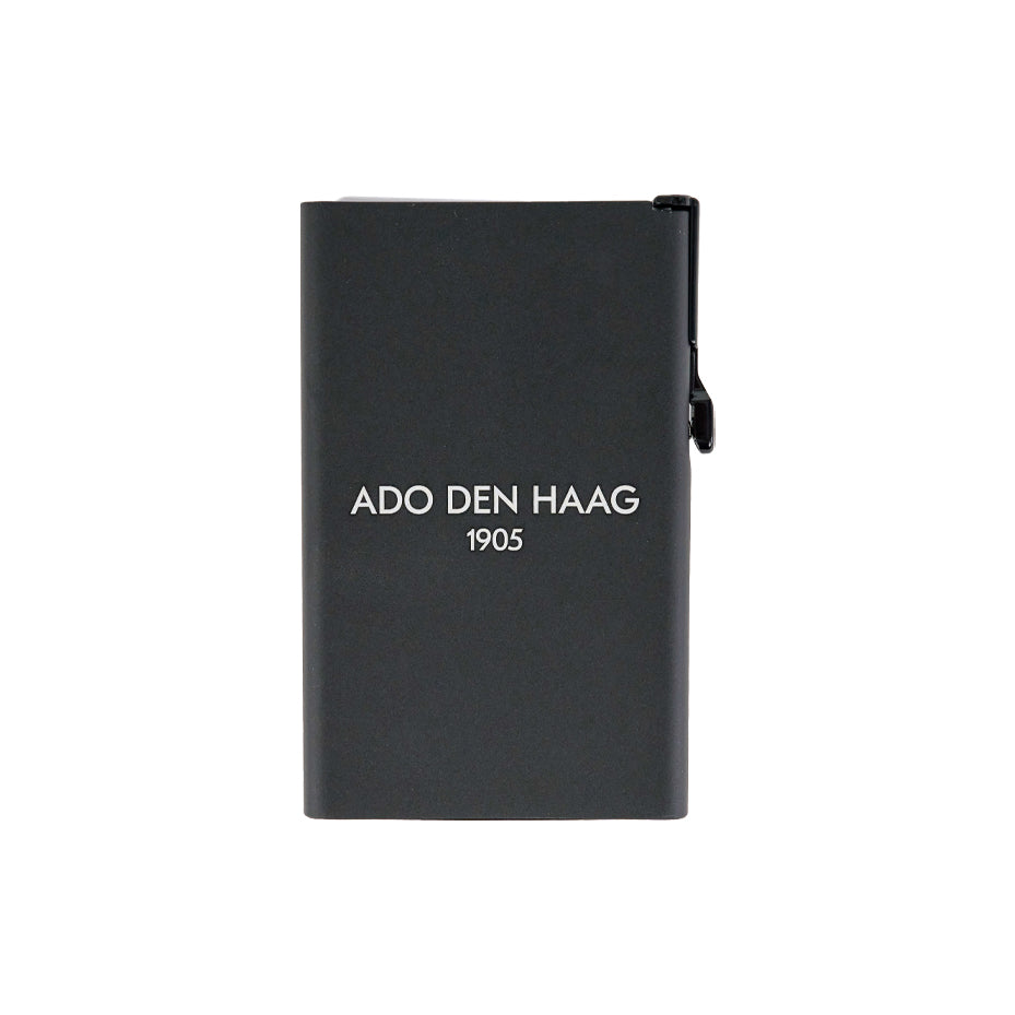 ADO Pasjeshouder