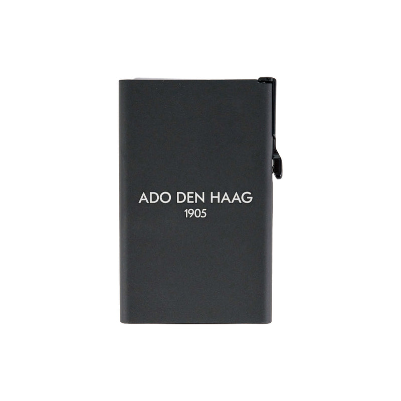 ADO Pasjeshouder