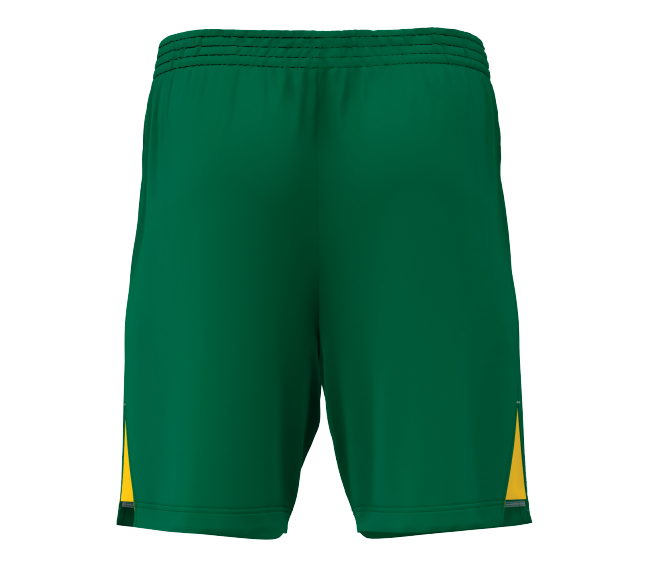 ADO Den Haag Thuisshort 26/27 KIDS