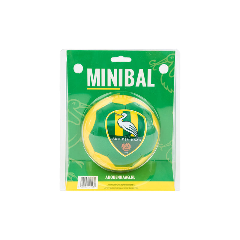 ADO Mini Bal