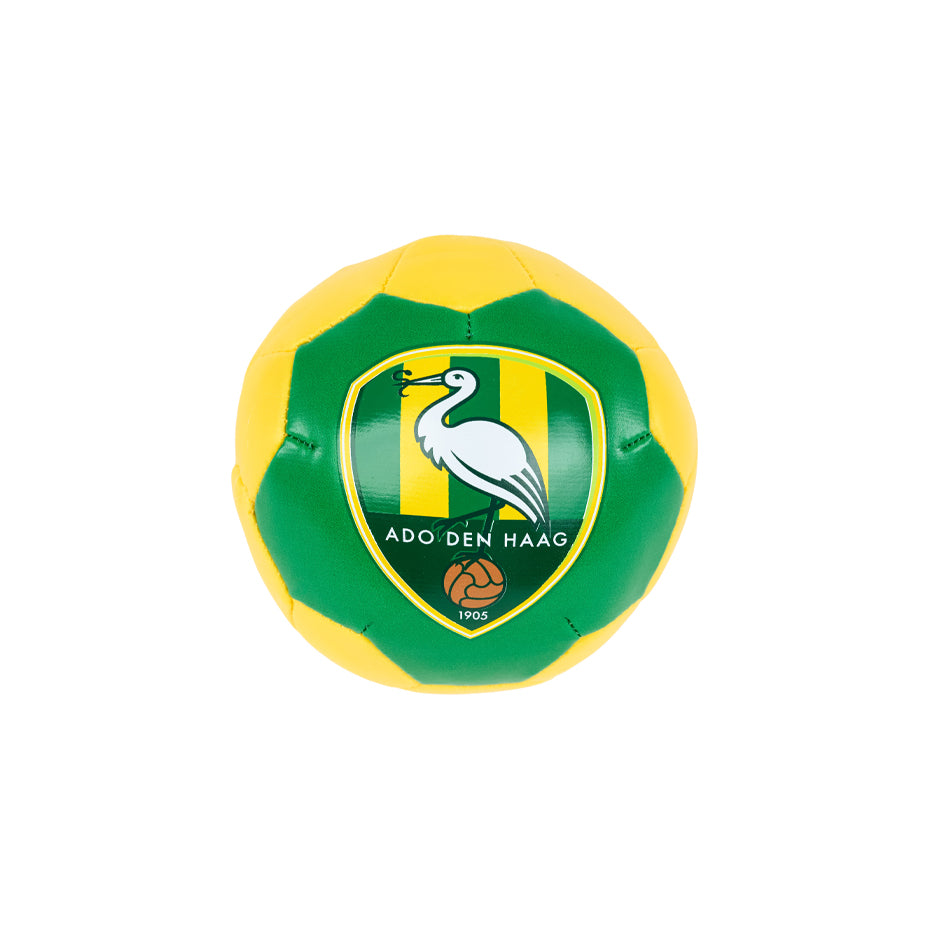 ADO Mini Bal