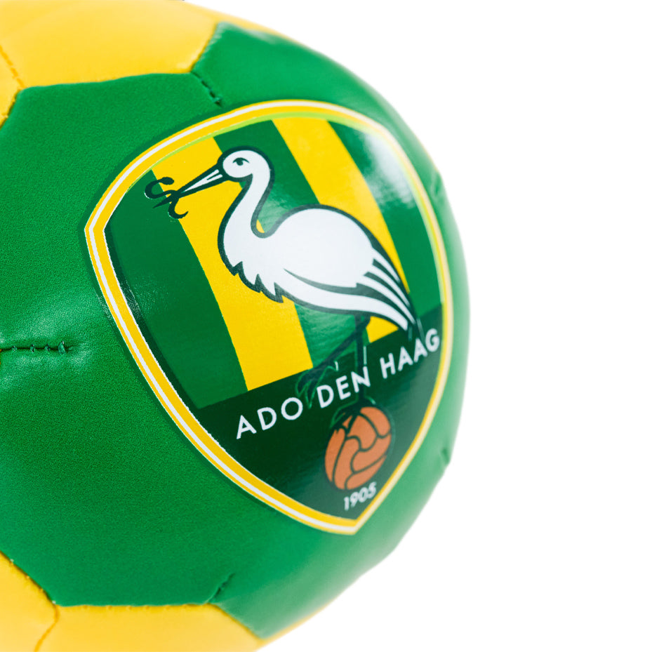 ADO Mini Bal