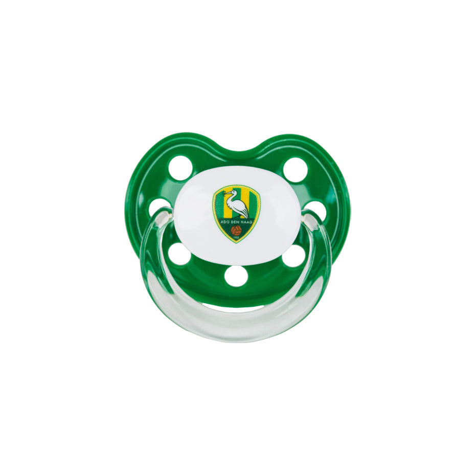 ADO Fopspeen Duopack