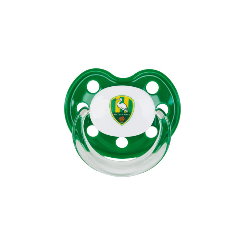 ADO Fopspeen Duopack
