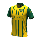 ADO Den Haag Thuisshirt  26/27