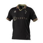 ADO Den Haag uitshirt 26/27